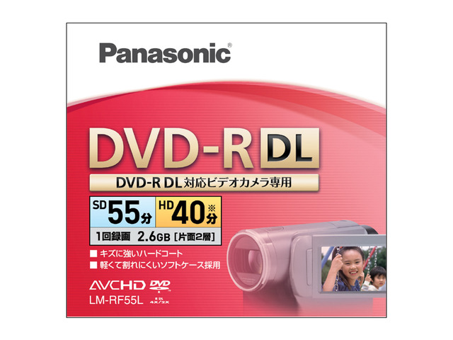 8cmDVD